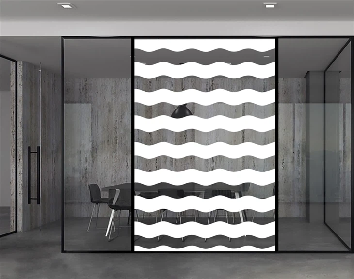 Prilagođene pametne rolete